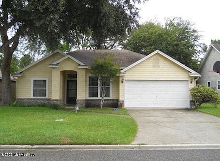 1st image of 8791 SPRING HARVEST Lane E