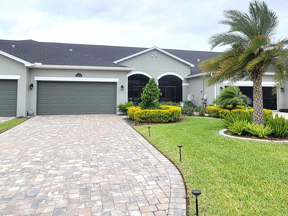 1st image of 8434 Loren Cove Dr