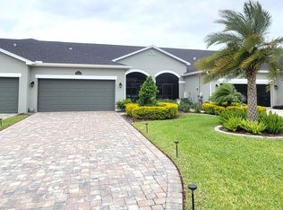 8473 Loren Cove Dr, Melbourne, FL 32940