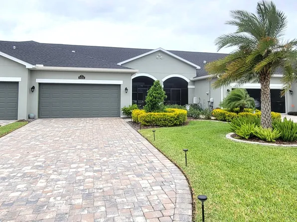 8434 Loren Cove Dr, Melbourne, FL 32940