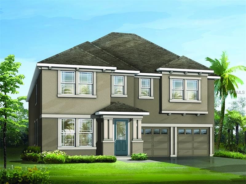 1st image of 5083 Southlawn Ave