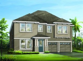 5083 Southlawn Ave, Orlando, FL 32811