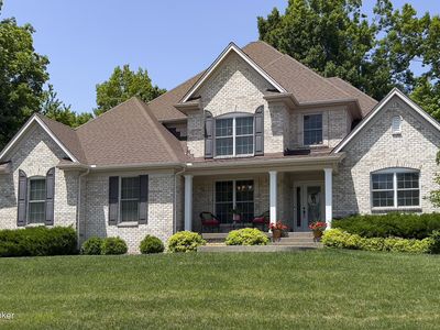 1423 Aaron Creek Dr, Fisherville, KY, 40023