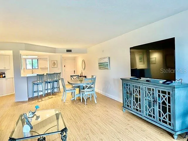 801 Islamorada Blvd #22B — Photo 19