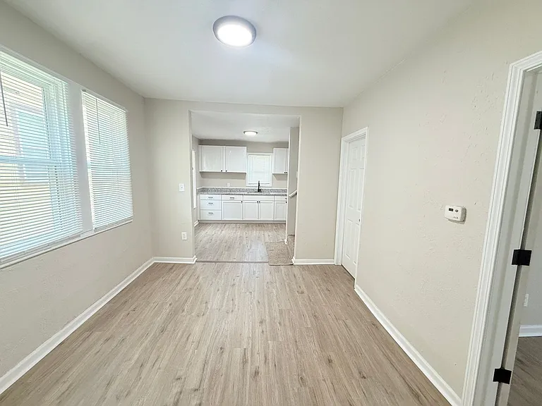 8772 Traverse St — Photo 3