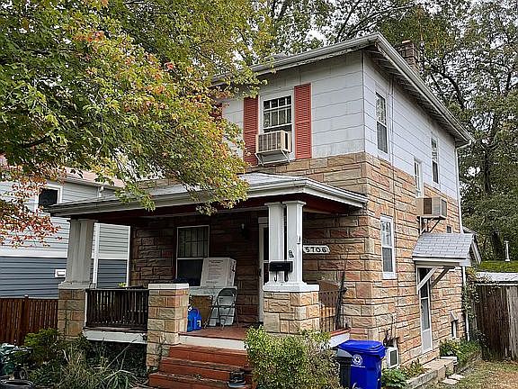 2nd image of 5706 4th St N