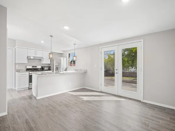 316 Egret Way, El Paso, TX 79922