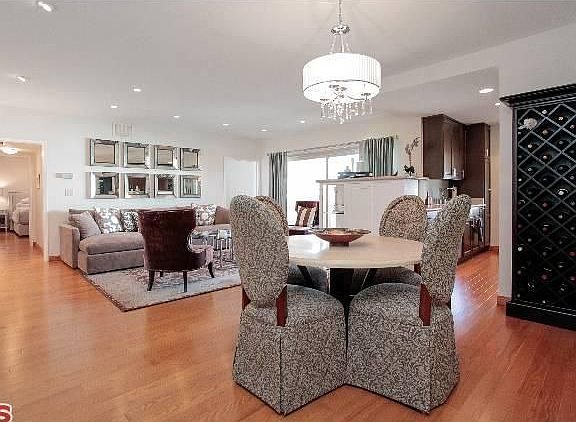 2nd image of 1110 Hacienda Pl APT 404