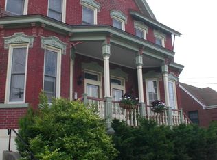139 Bertha St #2, Pittsburgh, PA