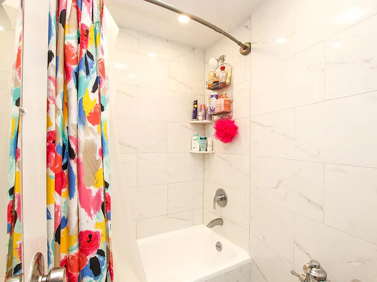 300 N State St #3330 — Photo 14