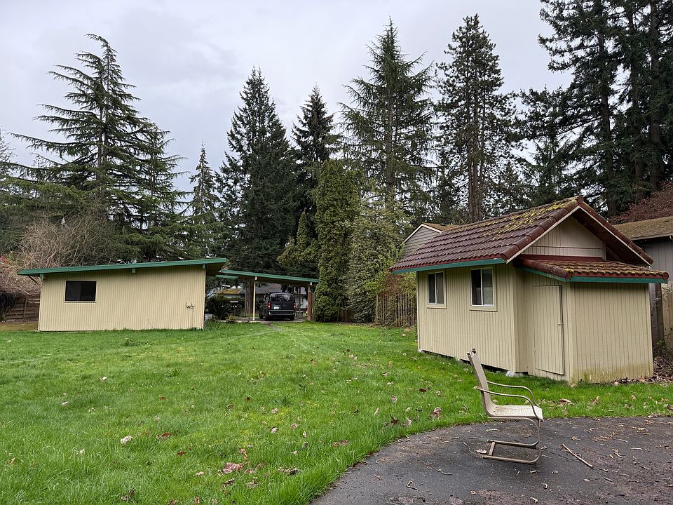 2nd image of 2615 146th Ave SE