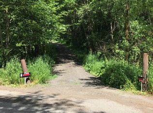 57692 Cedar Creek Rd, Scappoose, OR 97056