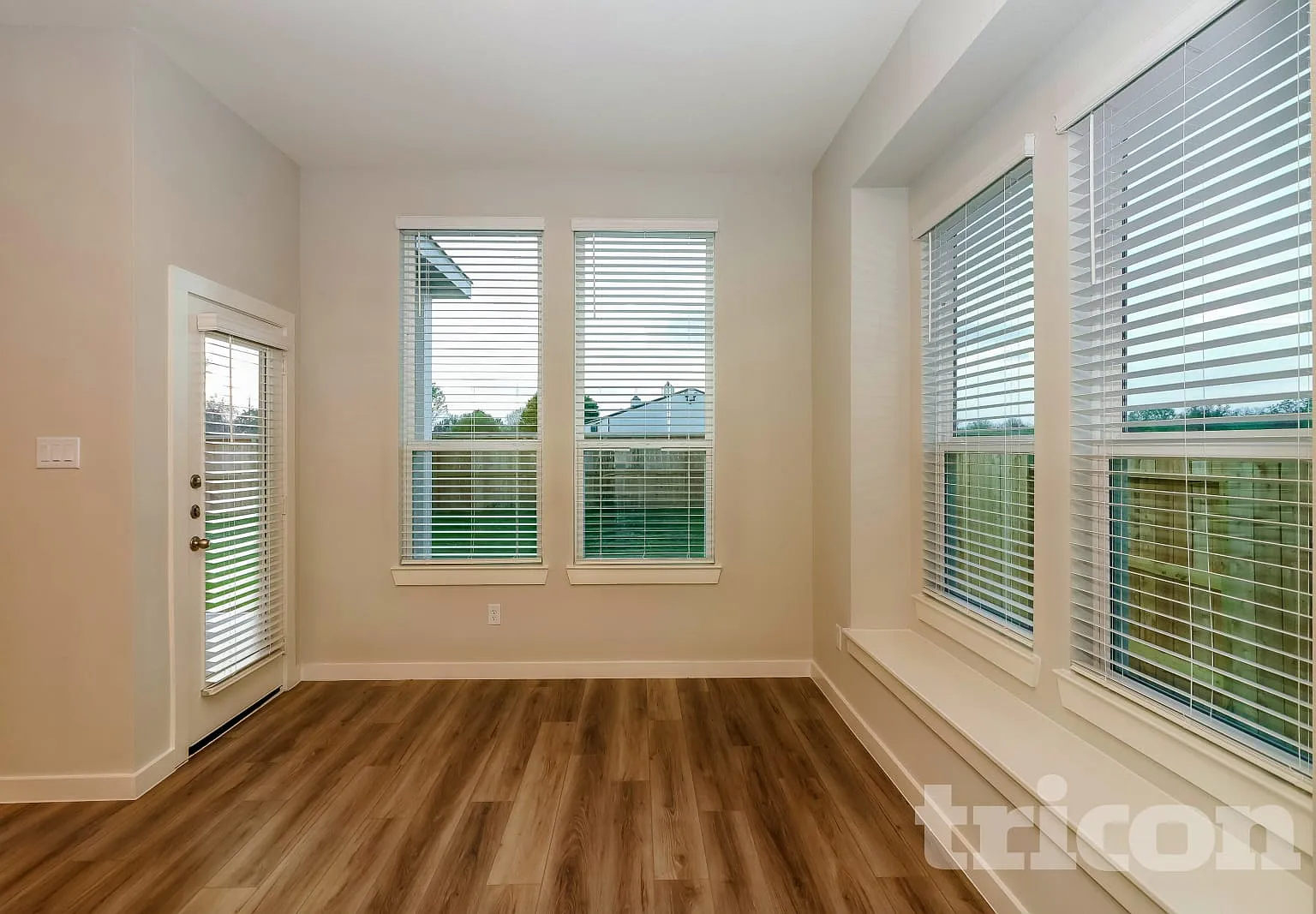 2355 Cohorn Trail Richmond TX — Photo 4