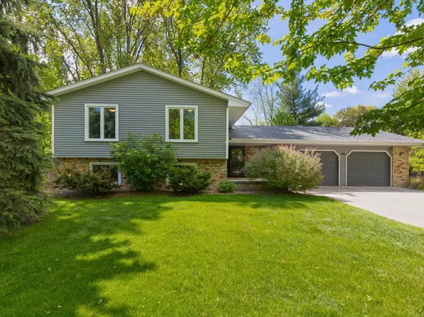 116 Douglas Dr, Buffalo, MN 55313