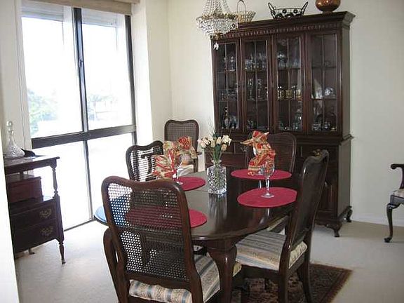4th image of 2800 N Highway A1a APT 308
