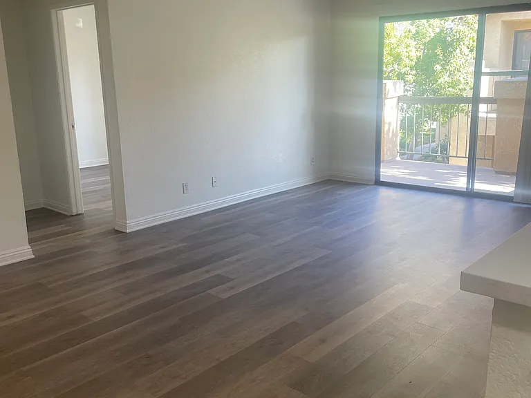 Arroyo Vista Apartments — Photo 3
