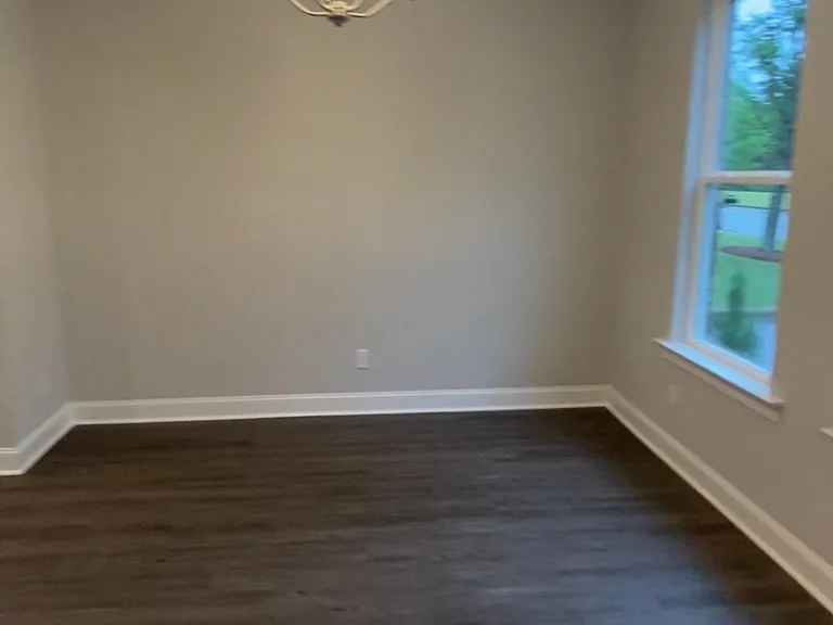 1620 Rosemary Park — Photo 8
