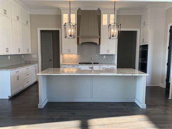 5th image of 4717 Magnolia Park Circle Cir W