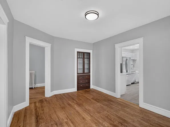 16 Glenrose Rd Floor 1, Dorchester Center, MA 02124