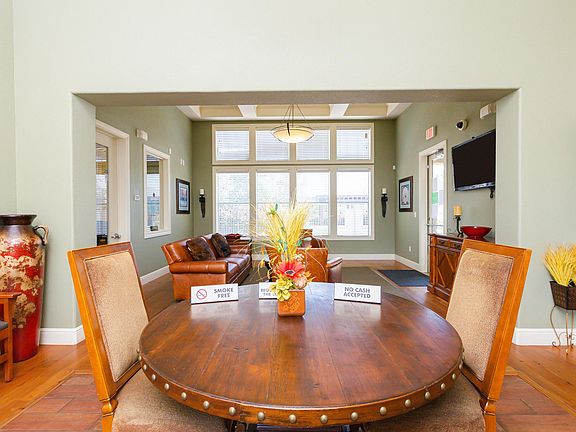 5th image of 1516 Gurley Ave #11858629