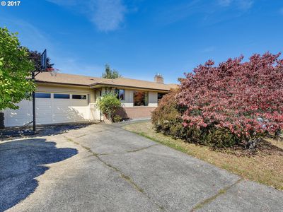 3527 NE 120th Ave, Portland, OR, 97220