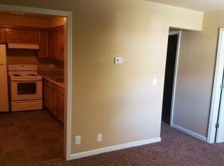 425 Alma Ln APT A, Clarksville, TN 37043