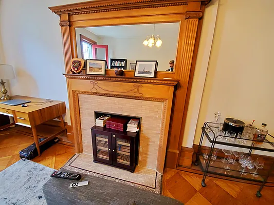 Rented by Abode Residential LLC | media 12