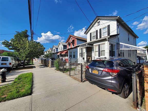 2nd image of 12709 143rd St