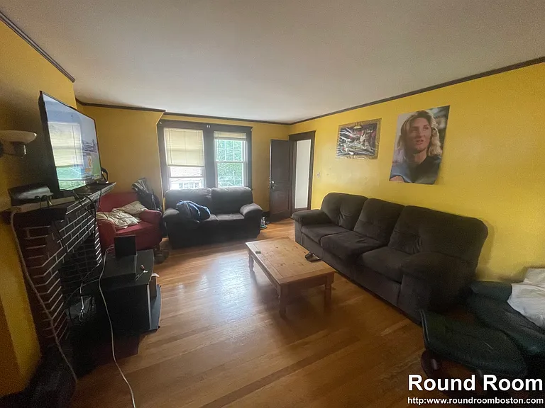 17 Cufflin St #17 — Photo 3