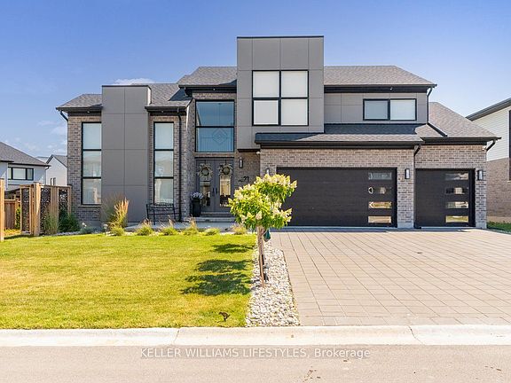 3rd image of 21 Locky Ln