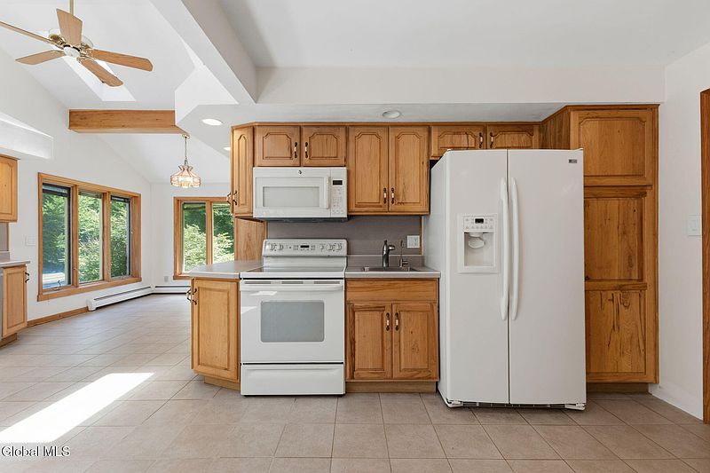 3rd image of 23 Van Winkle Drive