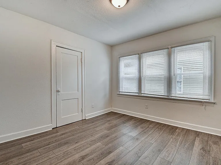 2808 N Capitol Ave #1 — Photo 9