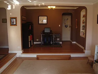 Sold by Benjamin Realty Since 1980