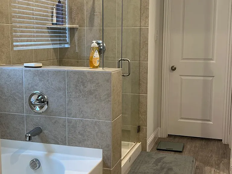 11012 Silver Falls Ct — Photo 16