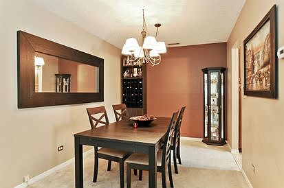 3rd image of 15714 Orlan Brook Dr Unit 180