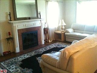 4th image of 8711 S Wilton Pl