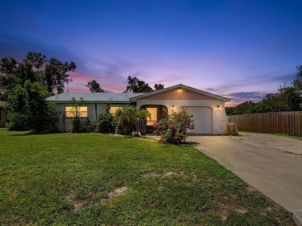 1st image of 355 TRINITY ROAD