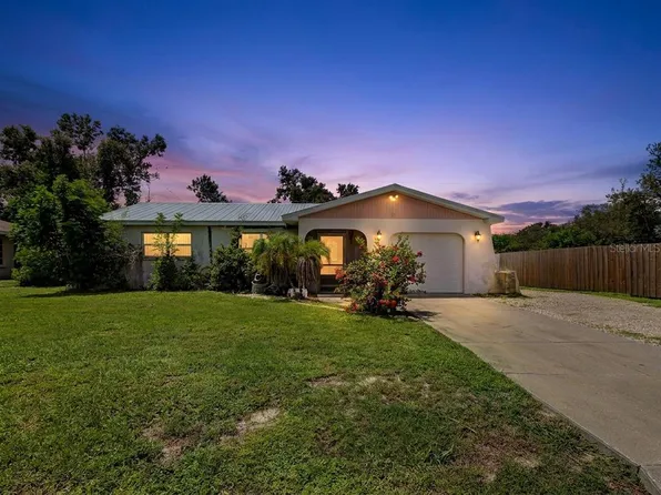 355 TRINITY ROAD, VENICE, FL 34293