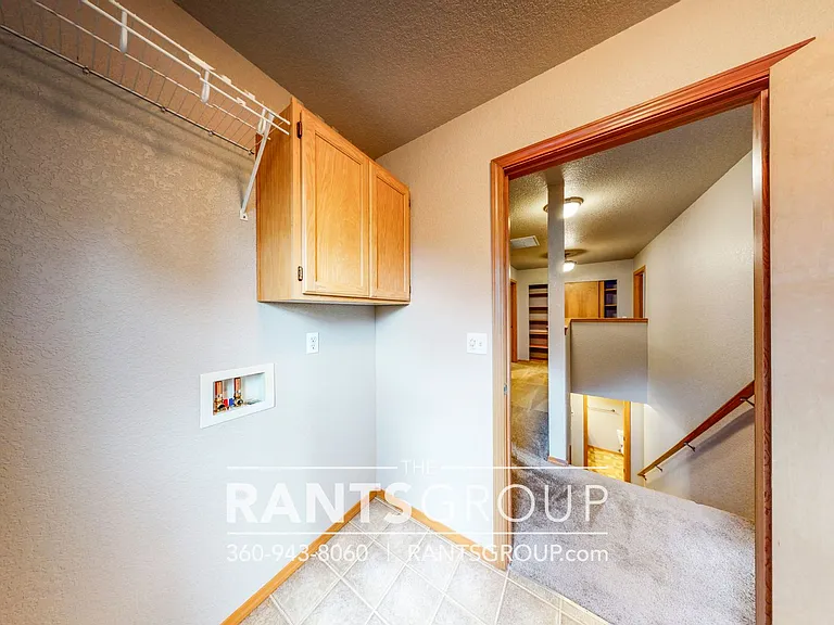 4612 Kapalea Way SE — Photo 23