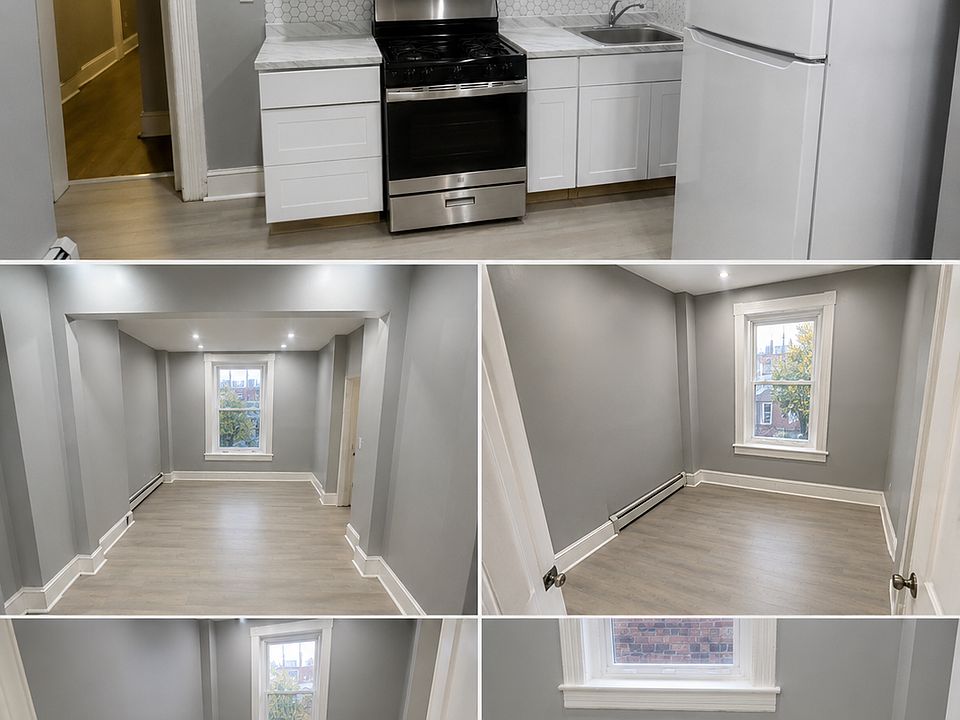 1st image of 843 E State St Floor 1