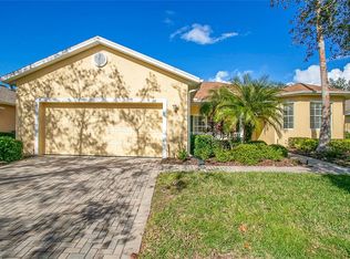 111 Bell Tower Xing E, Poinciana, FL 34759