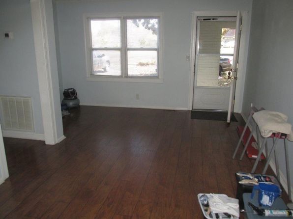 nashville-tennessee-41120656 picture