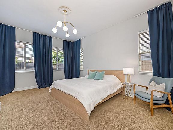5th image of 9715 Collie Way