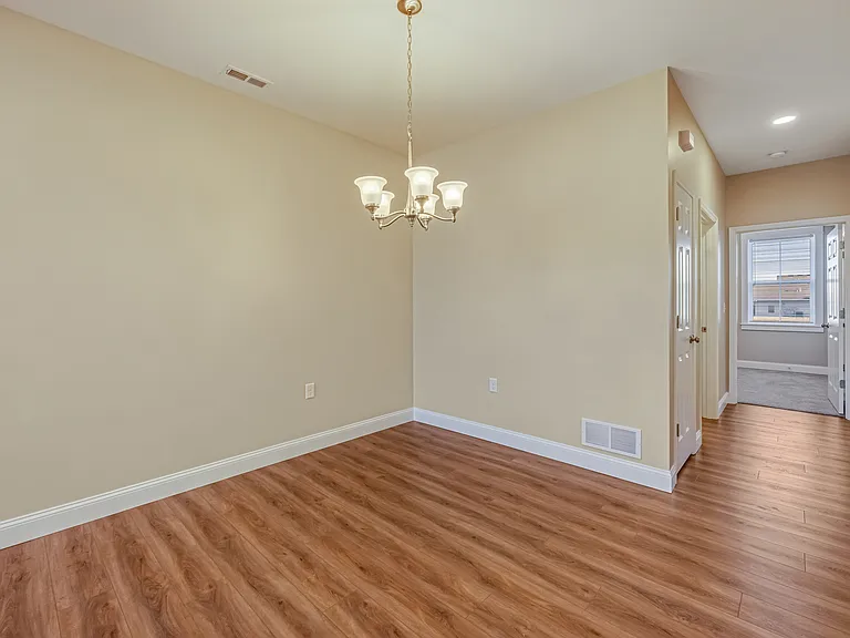 3454 Ammon Dr — Photo 37