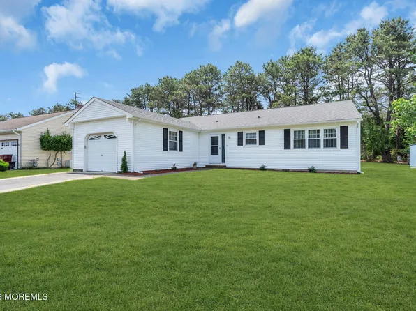 124 Pulaski Boulevard, Toms River, NJ 08757