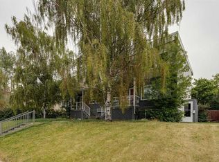 2121 N 26th Ave SW #6, Calgary, AB T2T1E7