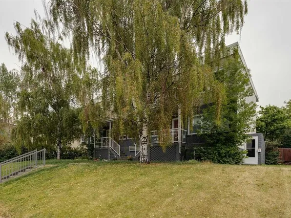 2121 N 26th Ave SW #6, Calgary, AB T2T 1E7