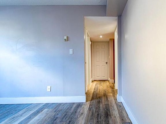 3rd image of 8821 132nd Ave NW #1