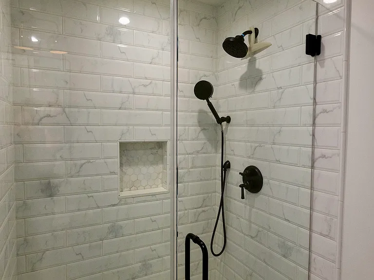 22 Navy St #306 — Photo 6