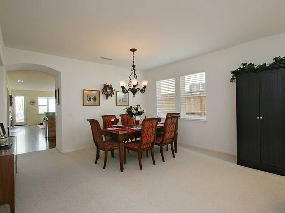 5th image of 1538 Loma Alta Dr